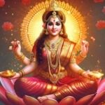Lakshmi Puja