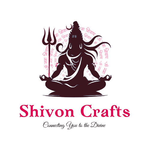 ShivonCrafts