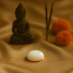 Natural Opal – 3 Carat