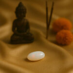 Natural Opal – 5.2 Carat