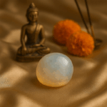 Natural Opal – 5.3 Carat