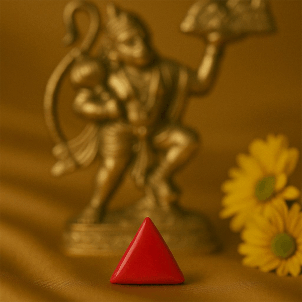 Red-Coral-(Moonga)-–-5.2-Carat