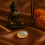 Natural Opal – 3.1 Carat