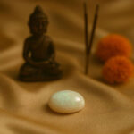 Natural Opal – 4.2 Carat