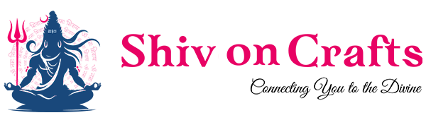 ShivonCrafts