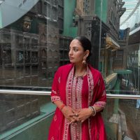 WhatsApp Image 2025-11-17 at 20.57.09